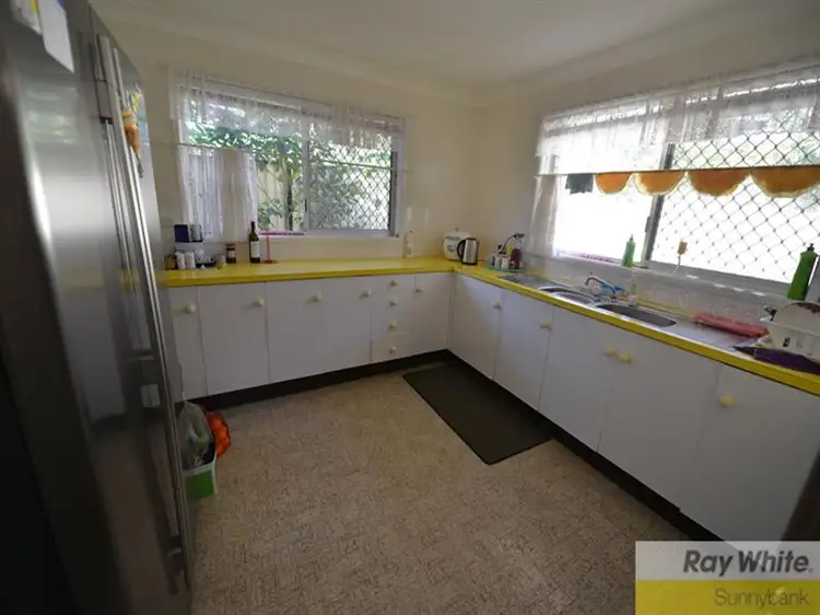 Fifth view of Homely house listing, 11 Evodia Street, Algester QLD 4115