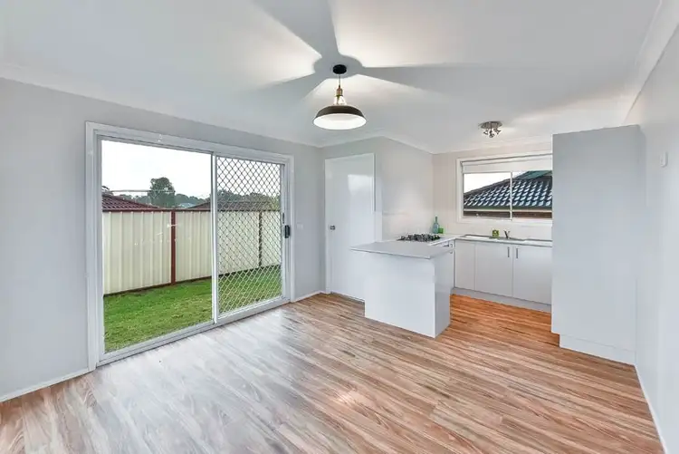 Second view of Homely house listing, Address available on request
