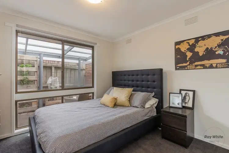 Seventh view of Homely house listing, 5/9 Roxby Street, Manifold Heights VIC 3218
