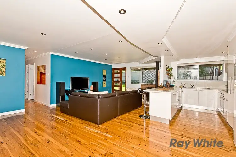 Fourth view of Homely house listing, Address available on request