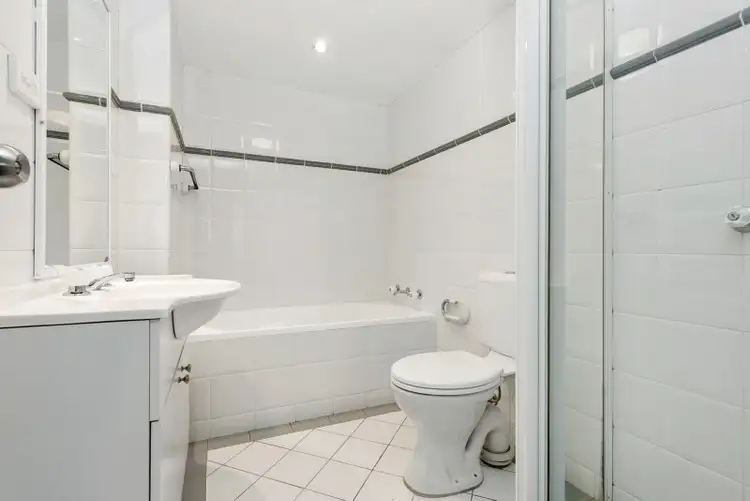 Seventh view of Homely unit listing, 11/18-20 Linda Street, Hornsby NSW 2077