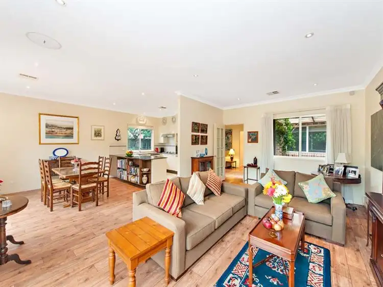 Second view of Homely house listing, 31 Highworth Avenue, Bexley NSW 2207
