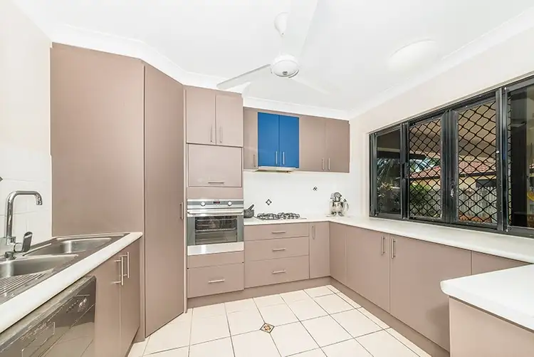 Third view of Homely house listing, 20 Aquatic Place, Idalia QLD 4811