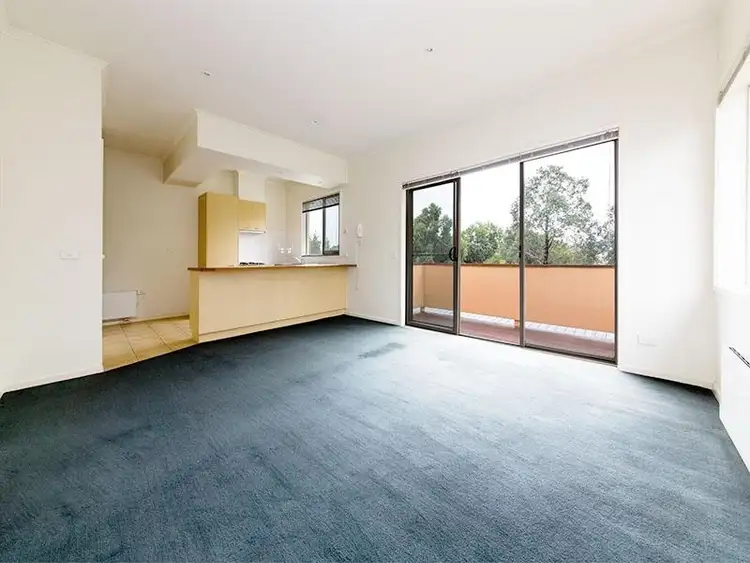 8/1219 Centre Road, Oakleigh South VIC 3167