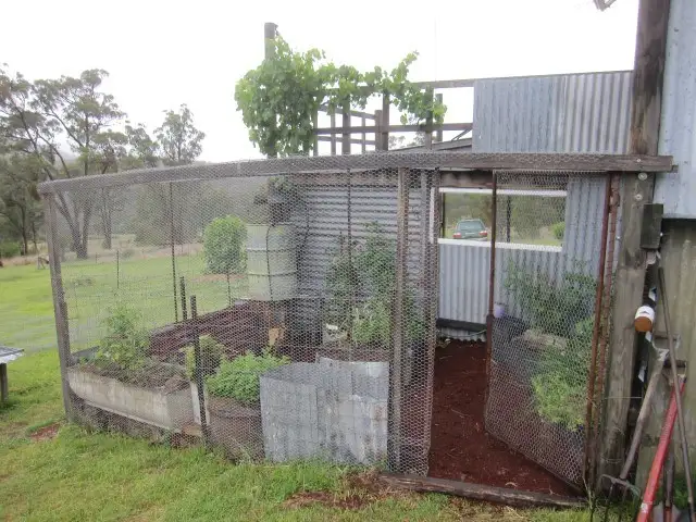Fourth view of Homely rural property listing, The Full Moon Sawyers Gully Road, Tenterfield NSW 2372
