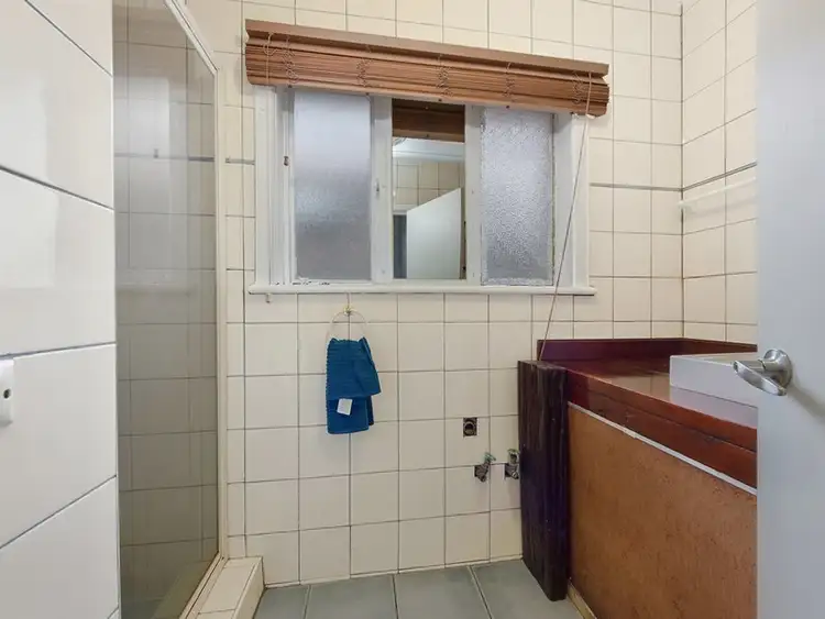 Fifth view of Homely house listing, 1 George Street, St Albans VIC 3021