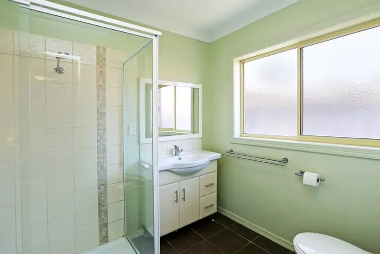 Seventh view of Homely house listing, 2/26 Forest Road North,, Lara VIC 3212