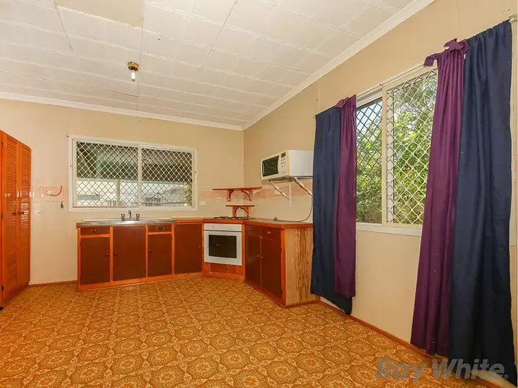 Fourth view of Homely house listing, 38 Bailey Street, Woody Point QLD 4019