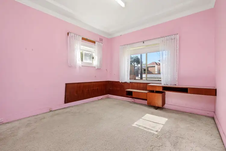 Fourth view of Homely house listing, 54 Enfield Street, Marrickville NSW 2204