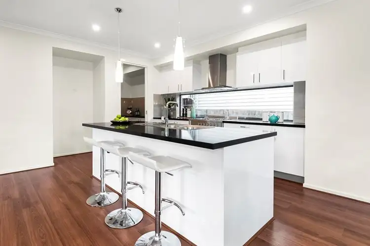 Sixth view of Homely house listing, 28 Abelia Street, Forest Hill VIC 3131