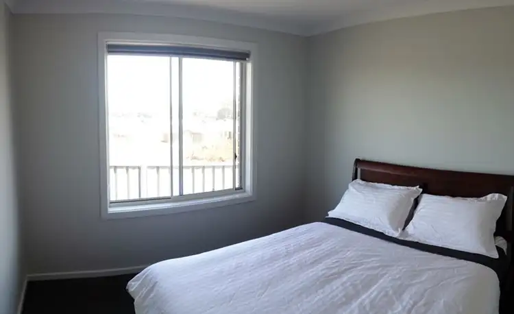 Sixth view of Homely house listing, 7 Friarbird Way, Thurgoona NSW 2640