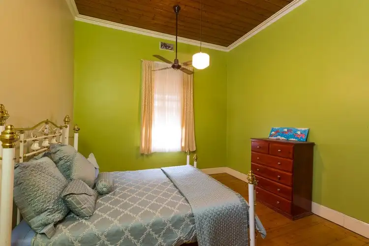 Sixth view of Homely house listing, 82 Thistle Street, Bendigo VIC 3550