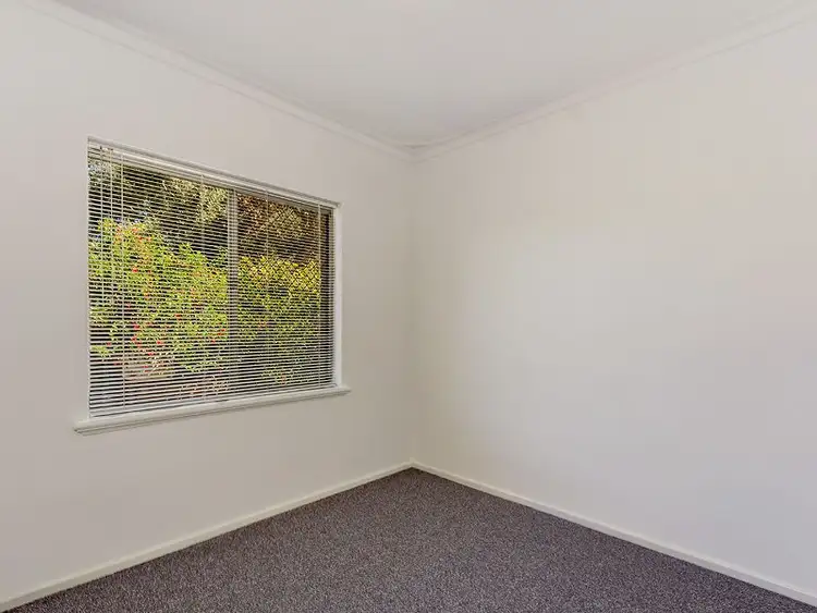 Sixth view of Homely house listing, 42 Toodyay Road, Middle Swan WA 6056