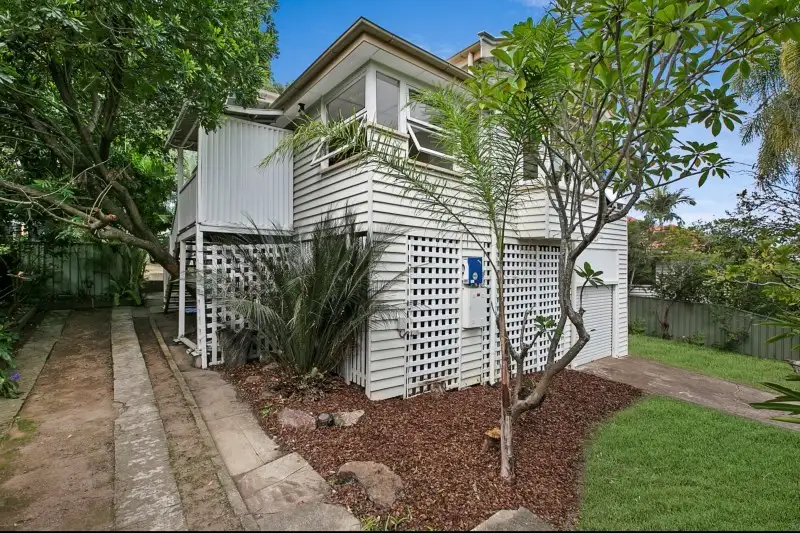 Main view of Homely house listing, 24 Cavan Street, Annerley QLD 4103