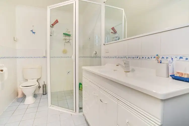 Seventh view of Homely house listing, 400 Gravelly Beach Road, Gravelly Beach TAS 7276