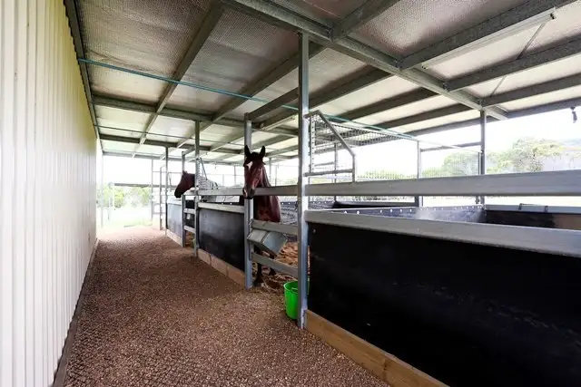 Second view of Homely house listing, 506 Neils Road, Adelaide Park QLD 4703