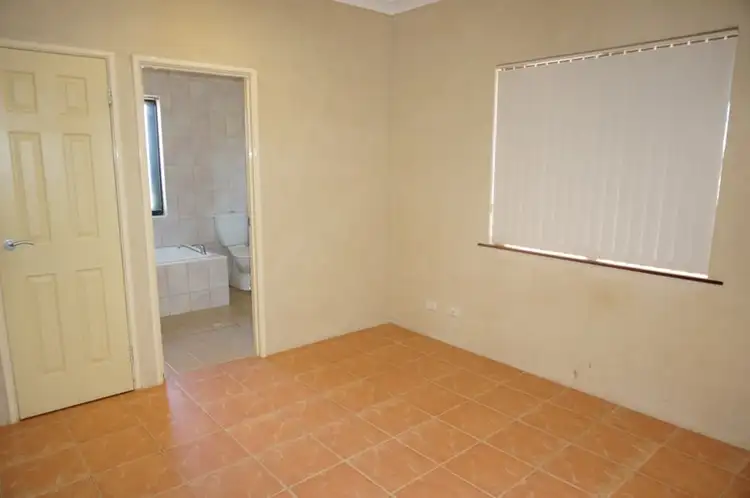Seventh view of Homely house listing, 5 Sculpin Court, Exmouth WA 6707