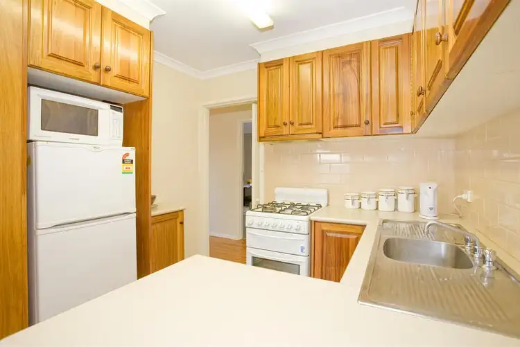 Fourth view of Homely house listing, 15 Swan Street, Lara VIC 3212