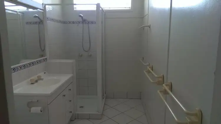 Sixth view of Homely house listing, 4 Oxley Parade, Dunwich QLD 4183