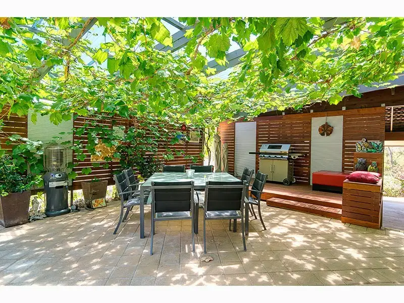 Main view of Homely house listing, 6 Gamble Crescent, Hawthorndene SA 5051