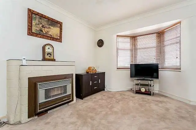 Seventh view of Homely house listing, 17 Centre Street, Largs Bay SA 5016