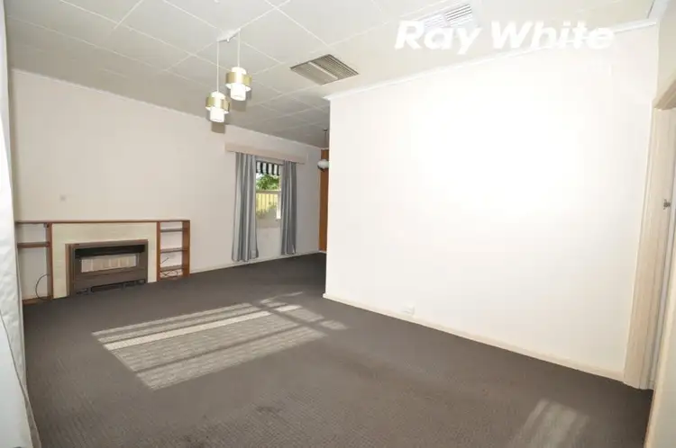 Fourth view of Homely house listing, 9 Fairfield Road, Elizabeth Grove SA 5112