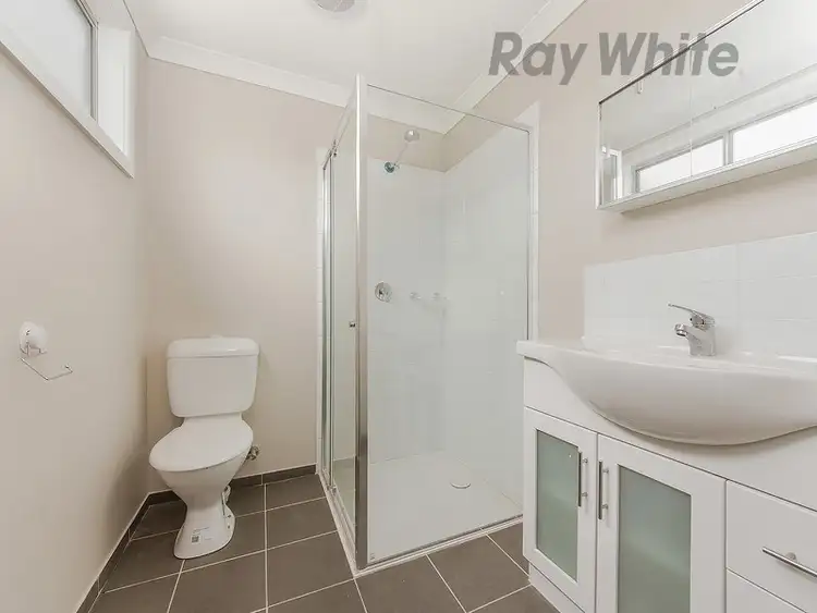 Sixth view of Homely house listing, 24 Millawa Avenue, St Albans VIC 3021