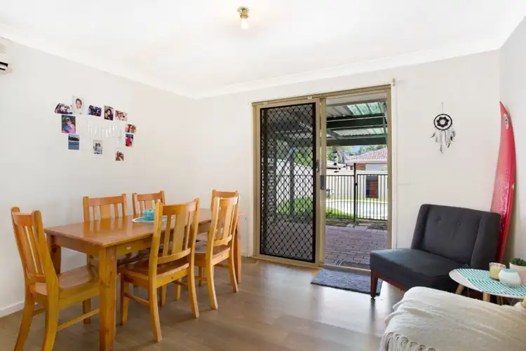 Third view of Homely house listing, 187 Cresthaven Avenue, Bateau Bay NSW 2261