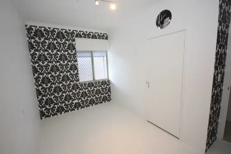 Seventh view of Homely house listing, 42 Ardagh Street, Morley WA 6062