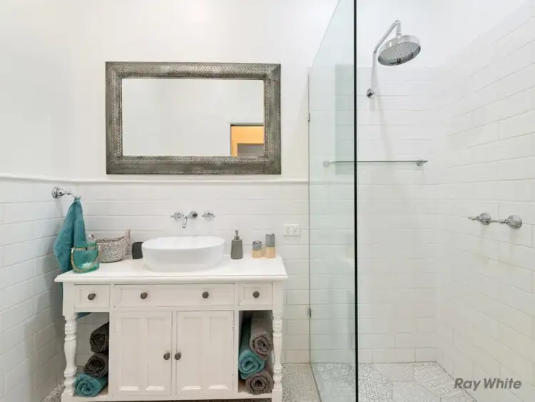 Sixth view of Homely house listing, 62 Clarke Street, Benalla VIC 3672