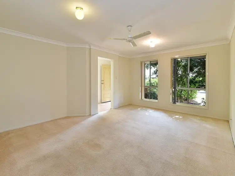Third view of Homely house listing, 44 Manettia Street, Wynnum West QLD 4178