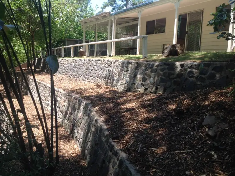 Main view of Homely house listing, 15A William Street, Landsborough QLD 4550