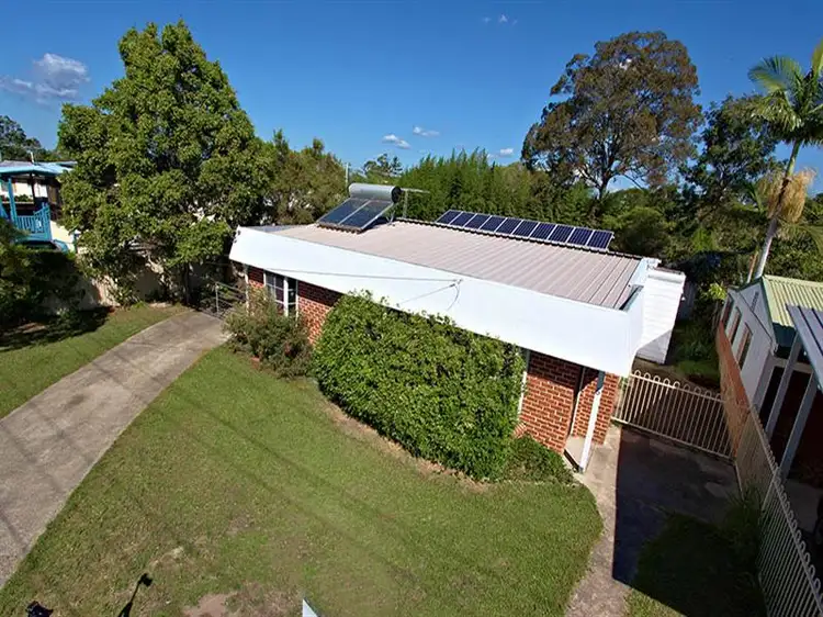 Third view of Homely house listing, 6 ACACIA Road, Woodridge QLD 4114