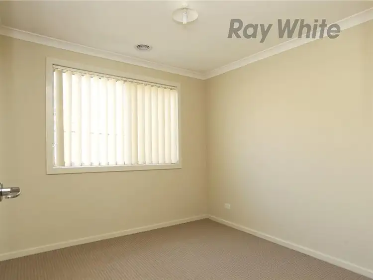 Fourth view of Homely house listing, 11 Ebony Way, Tarneit VIC 3029