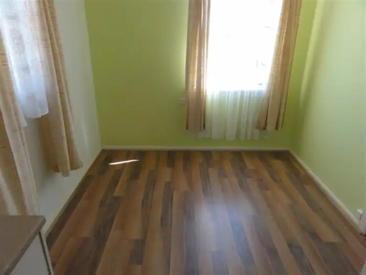 Sixth view of Homely house listing, 339 Duff Street, Broken Hill NSW 2880