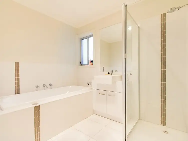Seventh view of Homely house listing, 3/17 Claire Way, Tarneit VIC 3029