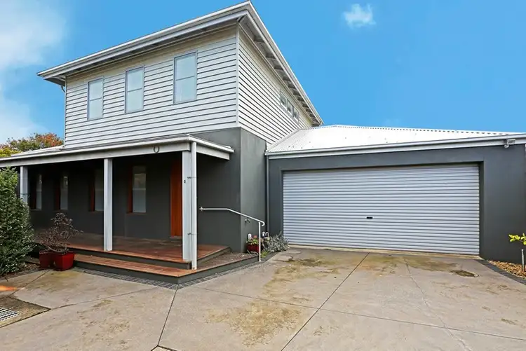 3/178 Church Street, Hamlyn Heights VIC 3215