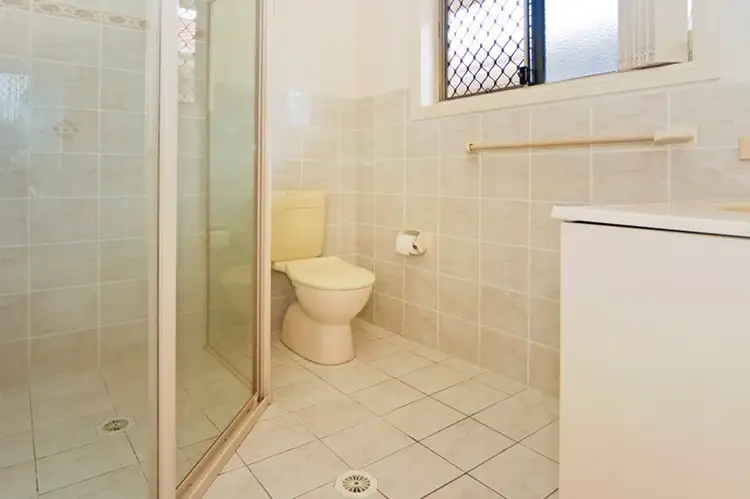 Seventh view of Homely house listing, 9 Alpha Way, Banora Point NSW 2486