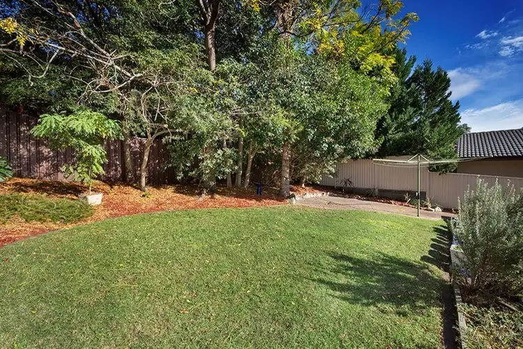 Fifth view of Homely house listing, 25 Shand Close, Illawong NSW 2234