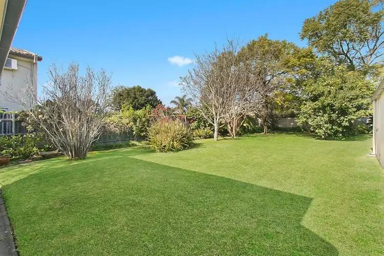 Second view of Homely house listing, 28 Hamilton Street, Riverview NSW 2066