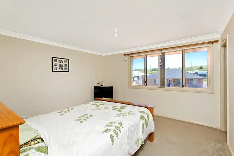 Sixth view of Homely other listing, 26 Seymour Drive, Flinders NSW 2529