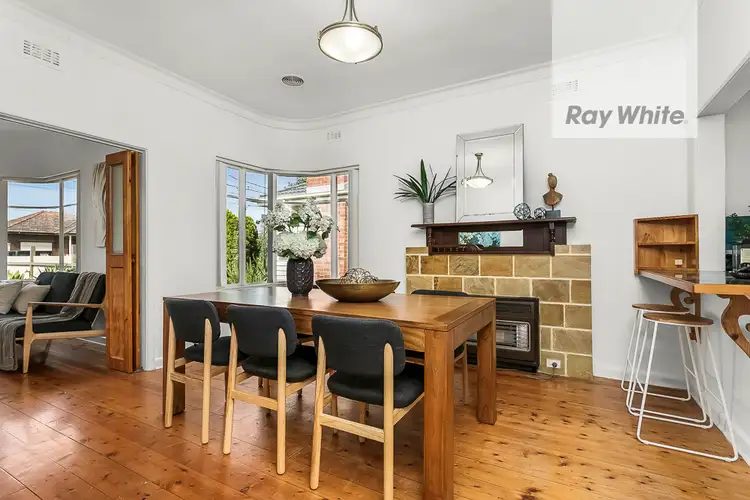 Fourth view of Homely house listing, 575 Moreland Road, Pascoe Vale South VIC 3044