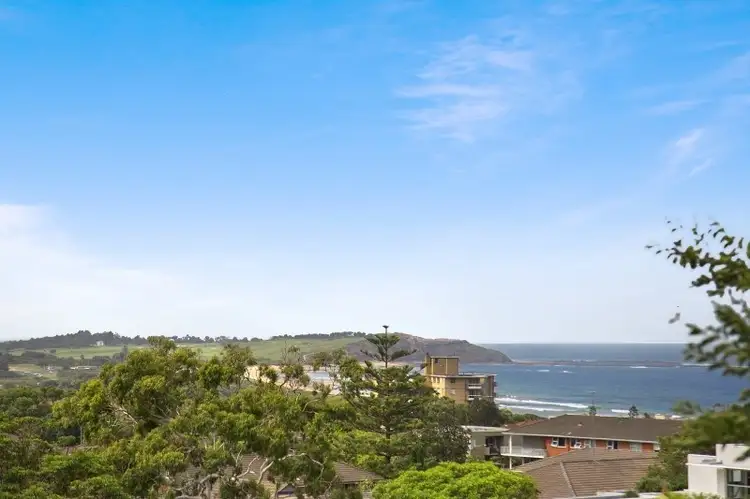 Main view of Homely apartment listing, 18/68-70 Pacific Parade, Dee Why NSW 2099