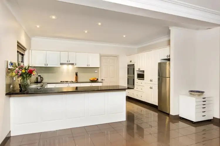 Seventh view of Homely house listing, 146 Charles Street, Putney NSW 2112
