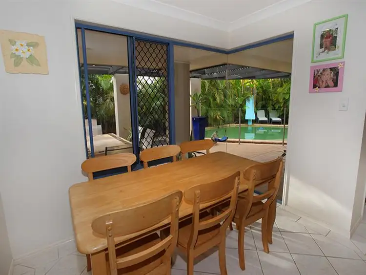 Third view of Homely house listing, 9 Crystal Waves Place, Alexandra Headland QLD 4572