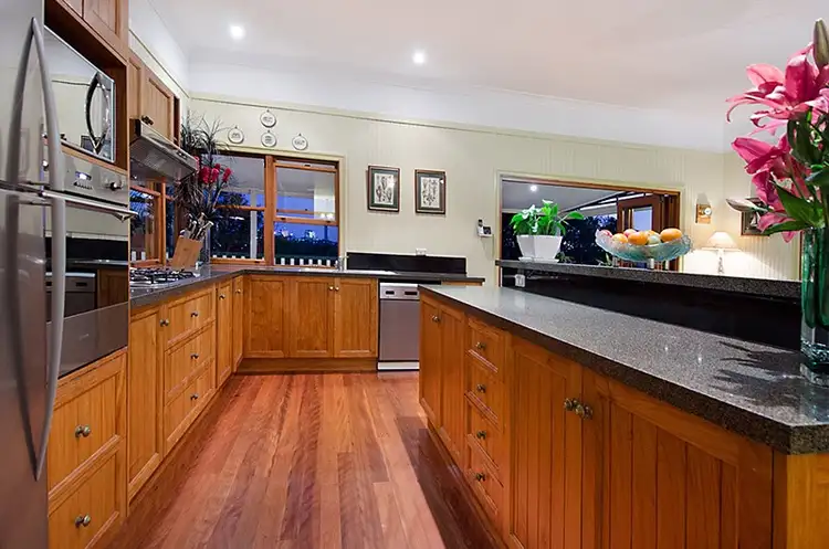 Sixth view of Homely house listing, 48 Seventh Avenue, Windsor QLD 4030