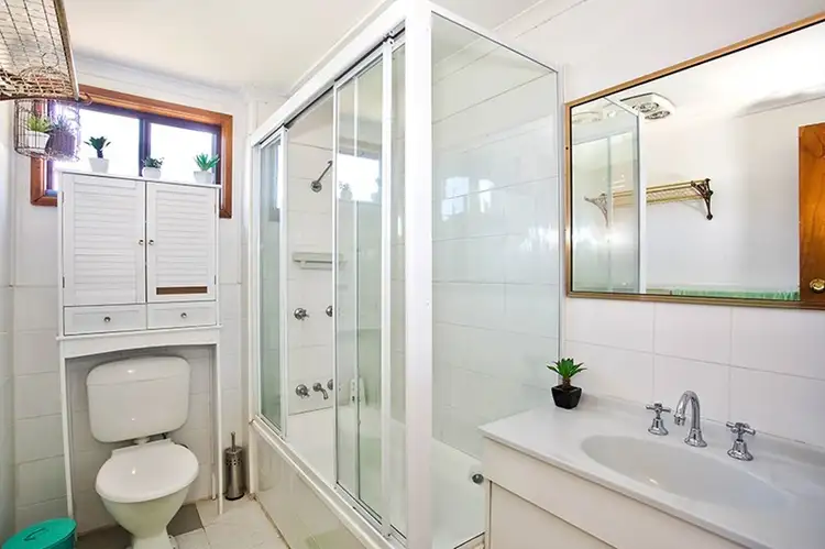 Seventh view of Homely house listing, 65 Chifley Road, Lithgow NSW 2790