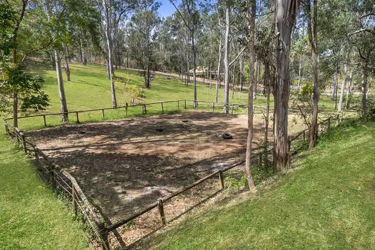 Seventh view of Homely house listing, 151 Huntingdale Street, Pullenvale QLD 4069