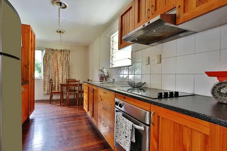 Fourth view of Homely house listing, 1 Daisy Avenue, North Ipswich QLD 4305