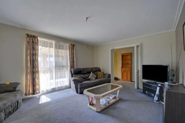 Fifth view of Homely house listing, 85 Bank Street, Traralgon VIC 3844